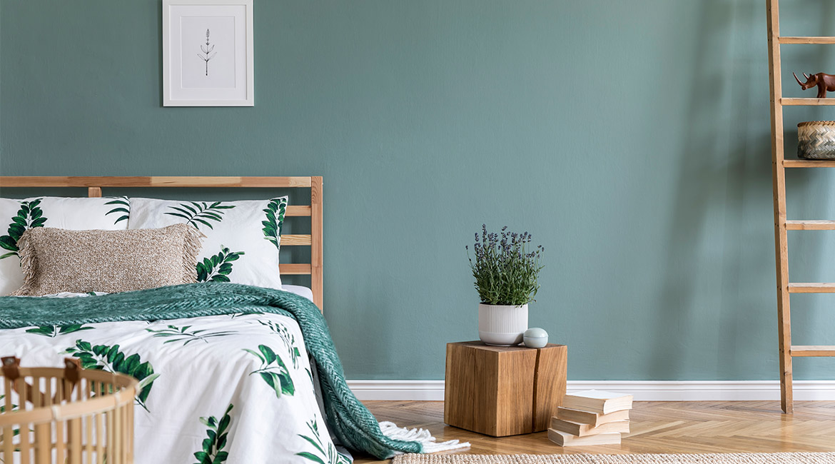 5 THINGS YOU NEED TO KNOW ABOUT DECOR - L'Atelier de Jen'